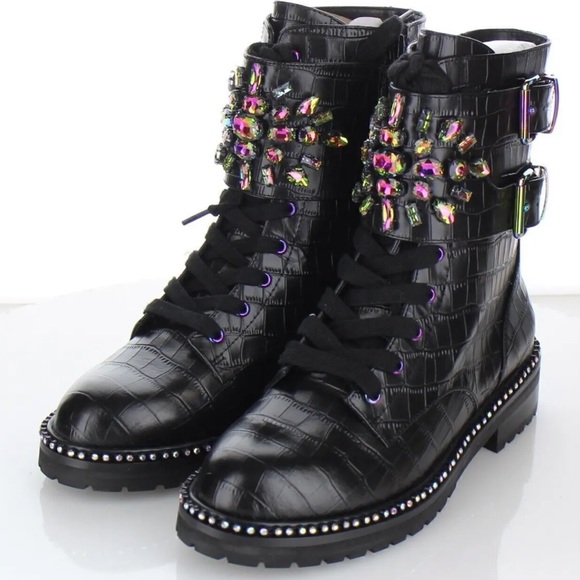 Kurt Geiger | Shoes | Kurt Geiger 
